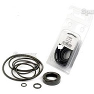 UF00796     Seal and O-Ring Kit---Replaces EGPN3503AA